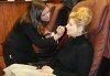 ryan make up artist